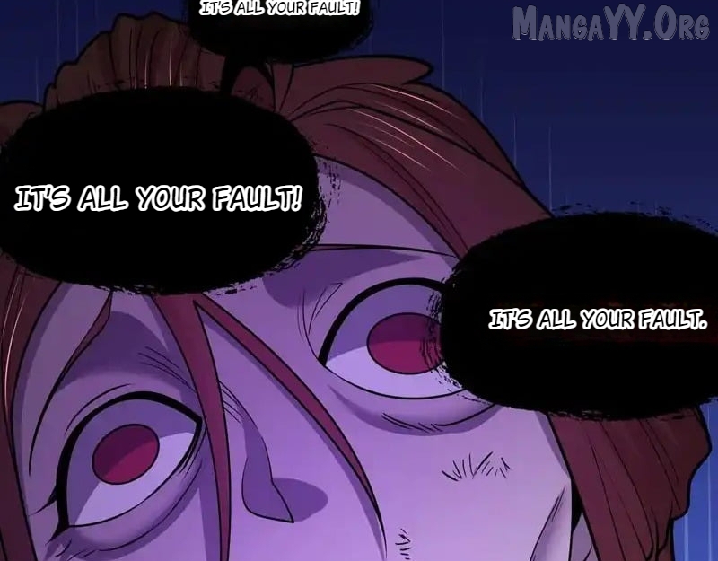Era of the Haunted Chapter 548 - page 83